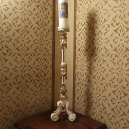 Püspökszentlászlói kastély Püspökszentlászló - Egyéb