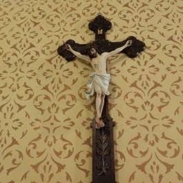 Püspökszentlászlói kastély Püspökszentlászló - Egyéb