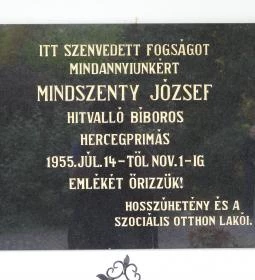 Püspökszentlászlói kastély