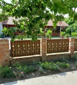 Puszta Csárda Étterem