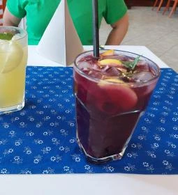 Puszta Csárda Étterem