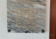 Puszta Csárda Étterem Szeghalom