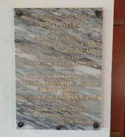 Puszta Csárda Étterem