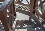 Puszta Kapuja Információs Központ Bugac