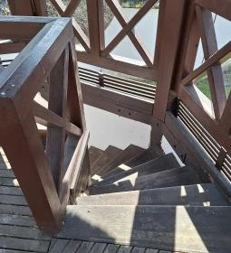 Puszta Kapuja Információs Központ