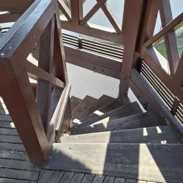 Puszta Kapuja Információs Központ Bugac - Egyéb