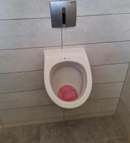 Puszta Kapuja Információs Központ