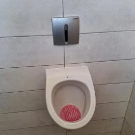 Puszta Kapuja Információs Központ Bugac - Egyéb