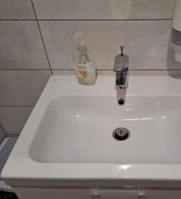 Puszta Kapuja Információs Központ