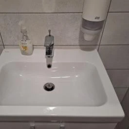 Puszta Kapuja Információs Központ Bugac - Egyéb