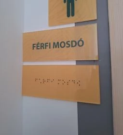 Puszta Kapuja Információs Központ