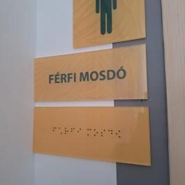 Puszta Kapuja Információs Központ Bugac - Egyéb