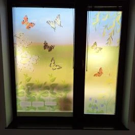 Puszta Kapuja Információs Központ Bugac - Egyéb