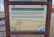 Puszta Kapuja Információs Központ Bugac