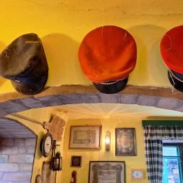 Pusztakettős Vasúti Megállóhely Tiszaszentimre - Egyéb