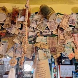 Pusztakettős Vasúti Megállóhely Tiszaszentimre - Egyéb