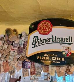 Pusztakettős Vasúti Megállóhely