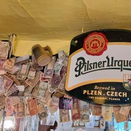 Pusztakettős Vasúti Megállóhely Tiszaszentimre - Egyéb