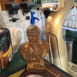 Pusztakettős Vasúti Megállóhely Tiszaszentimre - Egyéb