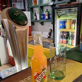 Pusztakettős Vasúti Megállóhely Tiszaszentimre - Egyéb