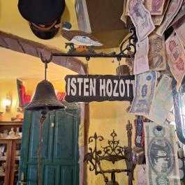 Pusztakettős Vasúti Megállóhely Tiszaszentimre - Egyéb