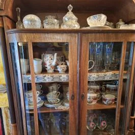 Pusztakettős Vasúti Megállóhely Tiszaszentimre - Egyéb