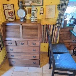 Pusztakettős Vasúti Megállóhely Tiszaszentimre - Egyéb