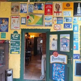 Pusztakettős Vasúti Megállóhely Tiszaszentimre - Egyéb