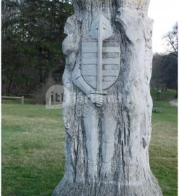 Pusztamaróti történelmi emlékhely