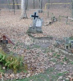 Pusztamaróti történelmi emlékhely