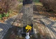 Pusztaszabolcsi Szent Imre-templom Pusztaszabolcs