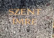 Pusztaszabolcsi Szent Imre-templom Pusztaszabolcs
