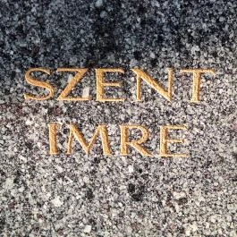 Pusztaszabolcsi Szent Imre-templom Pusztaszabolcs - Egyéb