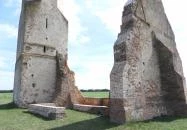 Pusztatorony Somogyvámos