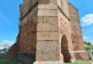 Pusztatorony Fegyvernek