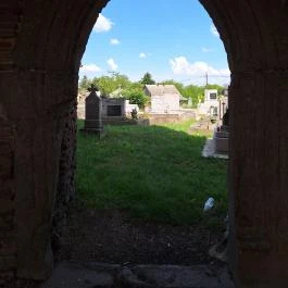 Pusztatorony Fegyvernek - Egyéb