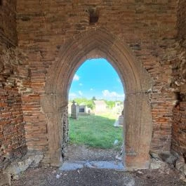 Pusztatorony Fegyvernek - Egyéb