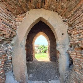 Pusztatorony Fegyvernek - Egyéb