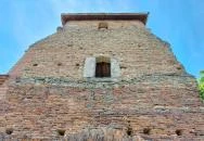 Pusztatorony Fegyvernek