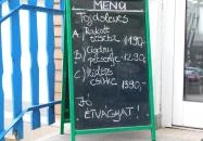 Pyrgos Taverna Budaörs