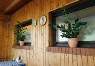 Pyrgos Taverna Budaörs