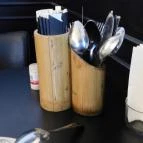 Quán Nón Vietnámi Étterem - Erzsébet tér Budapest - Egyéb