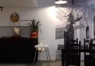 Quán Nón Vietnámi Étterem - Lágymányosi utca Budapest