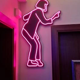 Quentin's Burger Budapest - Egyéb