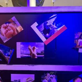 Quentin's Burger Budapest - Egyéb