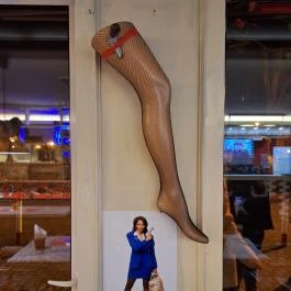 Quentin's Burger Budapest - Egyéb