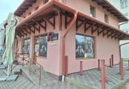 R Café Fagyizó Pusztaszabolcs