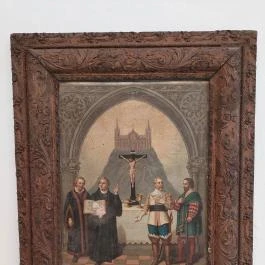 Rábafüzesi Hianz Tájház Szentgotthárd - Egyéb