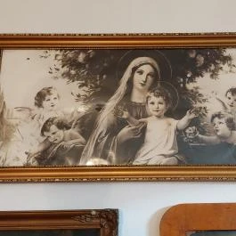 Rábafüzesi Hianz Tájház Szentgotthárd - Egyéb