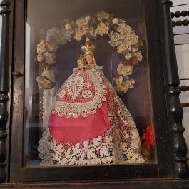 Rábafüzesi Hianz Tájház Szentgotthárd - Egyéb